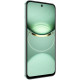 Смартфон TECNO SPARK 30c 6/128Gb мятный