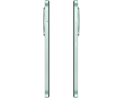 Смартфон TECNO SPARK 30c 6/128Gb мятный Смартфон TECNO SPARK 30c 6/128Gb мятный