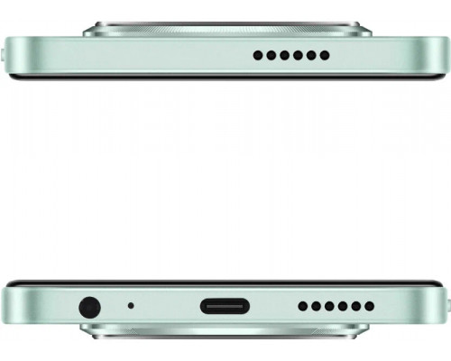 Смартфон TECNO SPARK 30c 6/128Gb мятный Смартфон TECNO SPARK 30c 6/128Gb мятный
