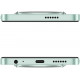Смартфон TECNO SPARK 30c 6/128Gb мятный
