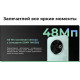 Смартфон TECNO SPARK 30c 6/128Gb мятный