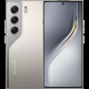 Смартфон Tecno Camon 40 12/256Gb белый