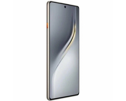 Смартфон Tecno Camon 40 12/256Gb белый Смартфон Tecno Camon 40 12/256Gb белый