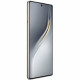 Смартфон Tecno Camon 40 12/256Gb белый