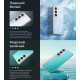 Смартфон Tecno Camon 40 12/256Gb белый