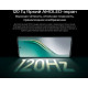 Смартфон Tecno Camon 40 12/256Gb белый