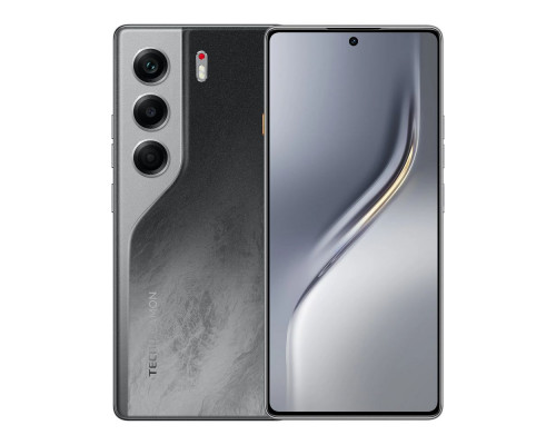 Смартфон Tecno Camon 40 12/256Gb черный Смартфон Tecno Camon 40 12/256Gb черный