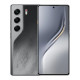 Смартфон Tecno Camon 40 12/256Gb черный