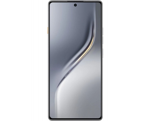 Смартфон Tecno Camon 40 12/256Gb черный Смартфон Tecno Camon 40 12/256Gb черный