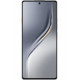 Смартфон Tecno Camon 40 12/256Gb черный