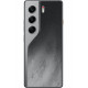 Смартфон Tecno Camon 40 12/256Gb черный