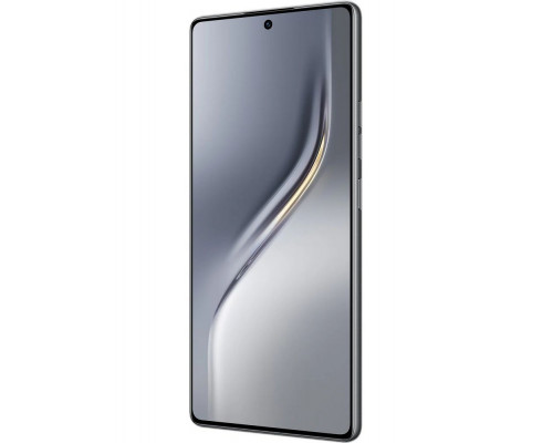 Смартфон Tecno Camon 40 12/256Gb черный Смартфон Tecno Camon 40 12/256Gb черный