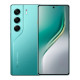Смартфон Tecno Camon 40 12/256Gb зеленый