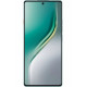 Смартфон Tecno Camon 40 12/256Gb зеленый
