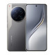 Смартфон Tecno Camon 40 Premier 5G 12/256Gb черный