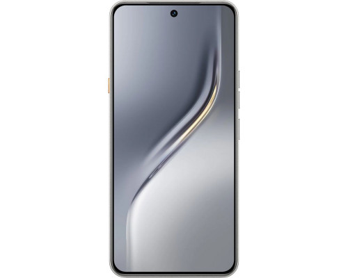 Смартфон Tecno Camon 40 Premier 5G 12/256Gb черный Смартфон Tecno Camon 40 Premier 5G 12/256Gb черный