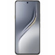 Смартфон Tecno Camon 40 Premier 5G 12/256Gb черный