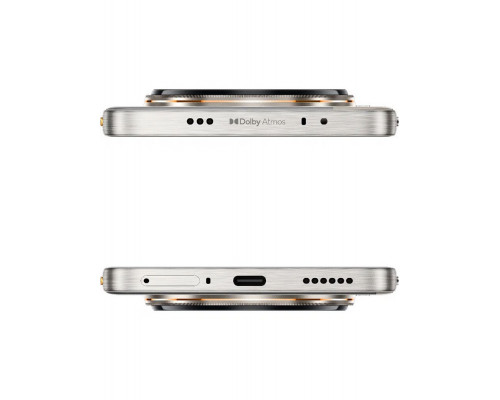 Смартфон Tecno Camon 40 Premier 5G 12/256Gb черный Смартфон Tecno Camon 40 Premier 5G 12/256Gb черный