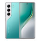 Смартфон Tecno Camon 40 Pro 5G 12/256Gb зеленый
