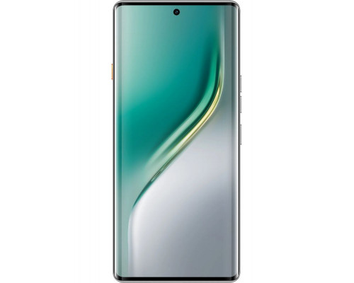 Смартфон Tecno Camon 40 Pro 5G 12/256Gb зеленый Смартфон Tecno Camon 40 Pro 5G 12/256Gb зеленый