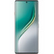 Смартфон Tecno Camon 40 Pro 5G 12/256Gb зеленый