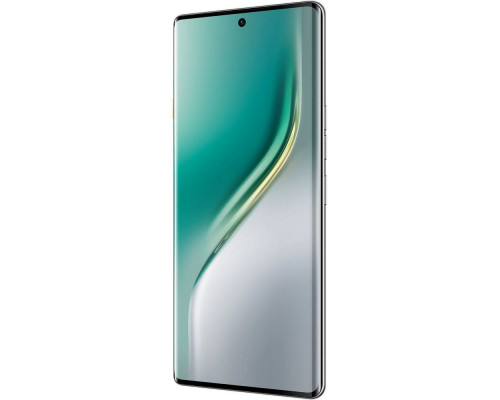 Смартфон Tecno Camon 40 Pro 5G 12/256Gb зеленый Смартфон Tecno Camon 40 Pro 5G 12/256Gb зеленый