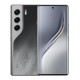 Смартфон Tecno Camon 40 Pro 5G 8/256Gb черный