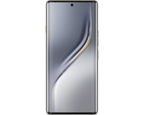 Смартфон Tecno Camon 40 Pro 5G 8/256Gb черный Смартфон Tecno Camon 40 Pro 5G 8/256Gb черный