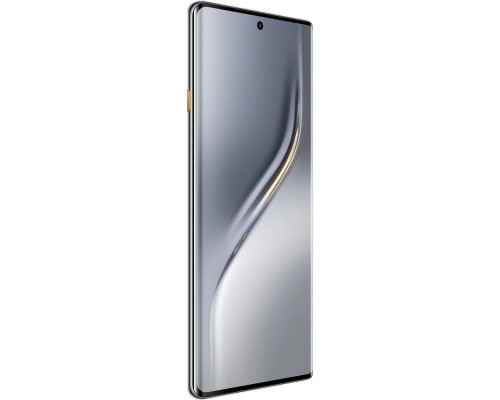Смартфон Tecno Camon 40 Pro 5G 8/256Gb черный Смартфон Tecno Camon 40 Pro 5G 8/256Gb черный