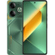 Смартфон Tecno POVA 6 8/256Gb зеленый