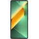 Смартфон Tecno POVA 6 8/256Gb зеленый