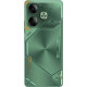 Смартфон Tecno POVA 6 8/256Gb зеленый