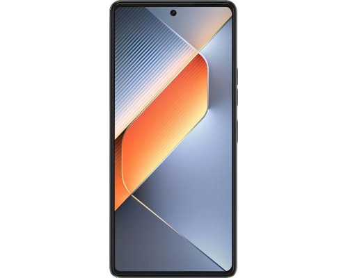 Смартфон Tecno POVA 6 8/256Gb синий Смартфон Tecno POVA 6 8/256Gb синий