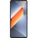 Смартфон Tecno POVA 6 8/256Gb синий