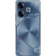 Смартфон Tecno POVA 6 8/256Gb синий