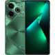 Смартфон Tecno POVA 6 Pro 5G 12/256Gb зеленый