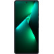 Смартфон Tecno POVA 6 Pro 5G 12/256Gb зеленый