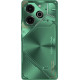 Смартфон Tecno POVA 6 Pro 5G 12/256Gb зеленый