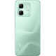 Смартфон Infinix HOT 50i 4/128Gb зеленый