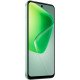 Смартфон Infinix HOT 50i 4/128Gb зеленый