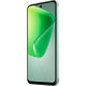 Смартфон Infinix HOT 50i 4/128Gb зеленый
