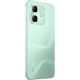 Смартфон Infinix HOT 50i 4/128Gb зеленый