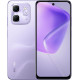 Смартфон Infinix HOT 50i 4/128Gb фиолетовый