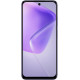 Смартфон Infinix HOT 50i 4/128Gb фиолетовый