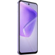 Смартфон Infinix HOT 50i 4/128Gb фиолетовый
