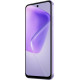 Смартфон Infinix HOT 50i 4/128Gb фиолетовый