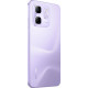 Смартфон Infinix HOT 50i 4/128Gb фиолетовый