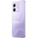 Смартфон Infinix HOT 50i 4/128Gb фиолетовый