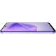 Смартфон Infinix HOT 50i 4/128Gb фиолетовый