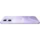 Смартфон Infinix HOT 50i 4/128Gb фиолетовый